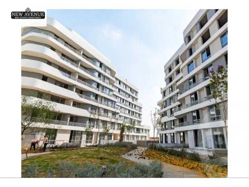 https://aqarmap.com.eg/ar/listing/5959872-for-sale-cairo-new-cairo-lmstqbl-syty-compounds-bloomfields