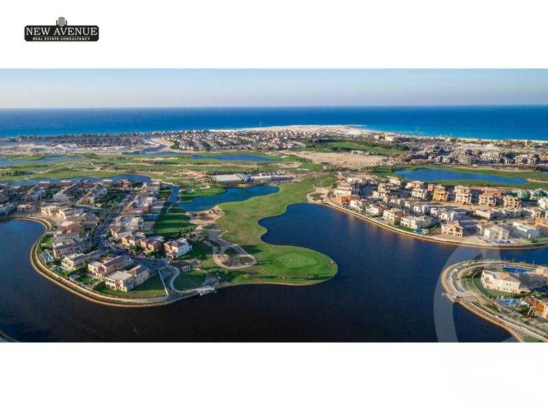 https://aqarmap.com.eg/en/listing/5959908-for-sale-north-coast-resorts-mrsy-marina-west-marassi