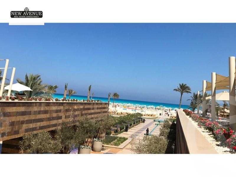 https://aqarmap.com.eg/en/listing/5959908-for-sale-north-coast-resorts-mrsy-marina-west-marassi