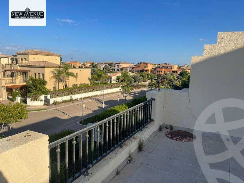 https://aqarmap.com.eg/en/listing/5959908-for-sale-north-coast-resorts-mrsy-marina-west-marassi