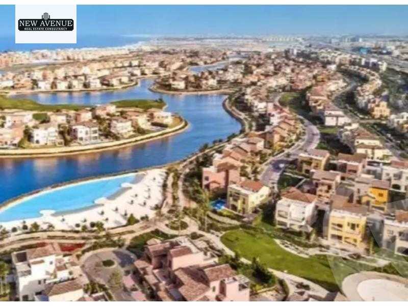 https://aqarmap.com.eg/en/listing/5959908-for-sale-north-coast-resorts-mrsy-marina-west-marassi