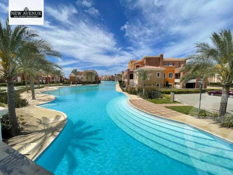 https://aqarmap.com.eg/en/listing/5959908-for-sale-north-coast-resorts-mrsy-marina-west-marassi