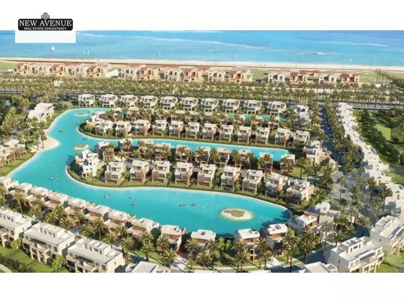 https://aqarmap.com.eg/en/listing/5959908-for-sale-north-coast-resorts-mrsy-marina-west-marassi