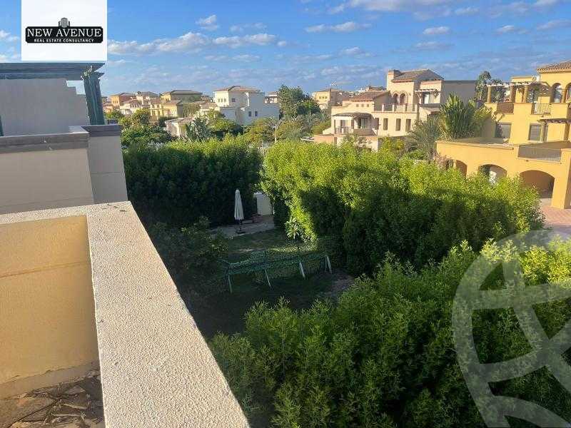 https://aqarmap.com.eg/en/listing/5959908-for-sale-north-coast-resorts-mrsy-marina-west-marassi