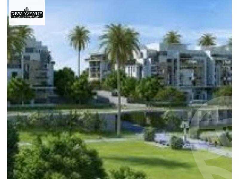 https://aqarmap.com.eg/en/listing/5959942-for-sale-cairo-new-cairo-compounds-mwntn-fyw-y-syty-club-park-mountain-view-icity