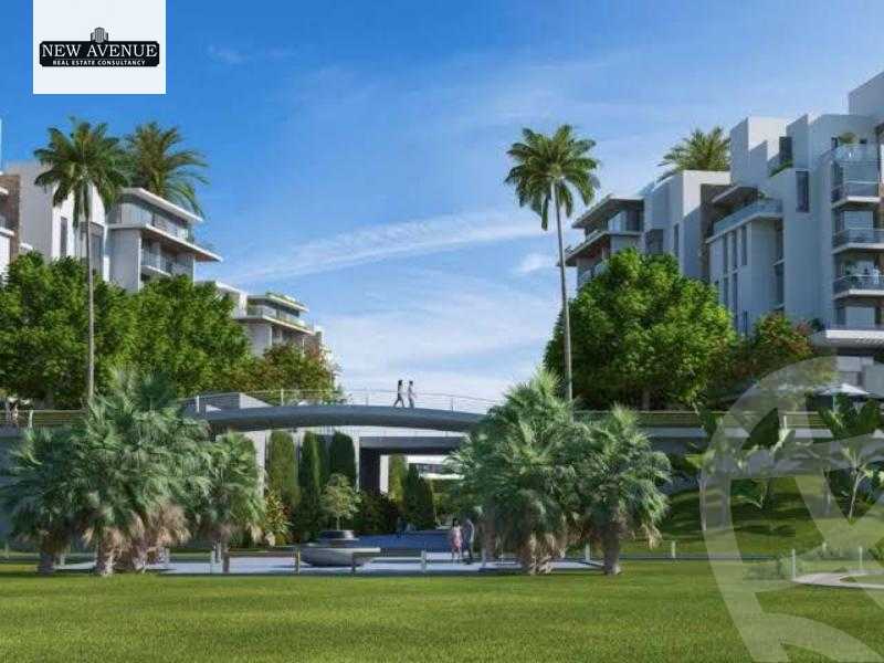 https://aqarmap.com.eg/en/listing/5959942-for-sale-cairo-new-cairo-compounds-mwntn-fyw-y-syty-club-park-mountain-view-icity