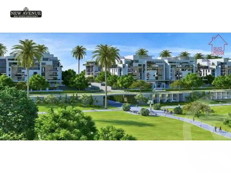 https://aqarmap.com.eg/en/listing/5959942-for-sale-cairo-new-cairo-compounds-mwntn-fyw-y-syty-club-park-mountain-view-icity