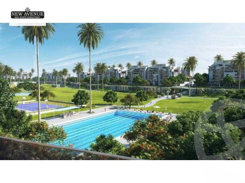https://aqarmap.com.eg/en/listing/5959942-for-sale-cairo-new-cairo-compounds-mwntn-fyw-y-syty-club-park-mountain-view-icity