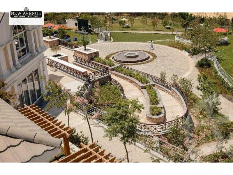 https://aqarmap.com.eg/en/listing/5959942-for-sale-cairo-new-cairo-compounds-mwntn-fyw-y-syty-club-park-mountain-view-icity