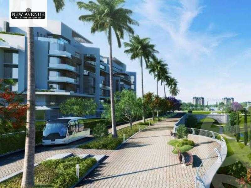 https://aqarmap.com.eg/en/listing/5959942-for-sale-cairo-new-cairo-compounds-mwntn-fyw-y-syty-club-park-mountain-view-icity