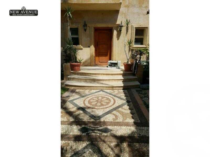 https://aqarmap.com.eg/ar/listing/5960043-for-sale-north-coast-resorts-marina