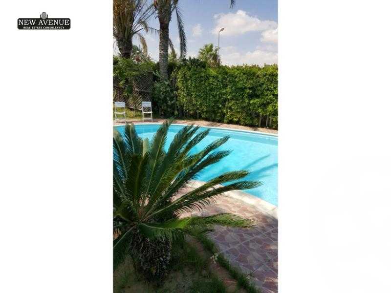 https://aqarmap.com.eg/ar/listing/5960043-for-sale-north-coast-resorts-marina
