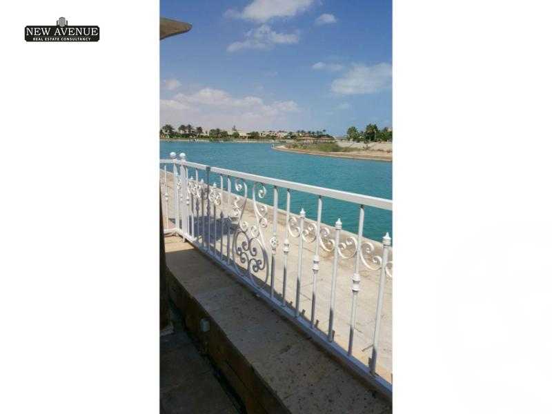 https://aqarmap.com.eg/ar/listing/5960043-for-sale-north-coast-resorts-marina