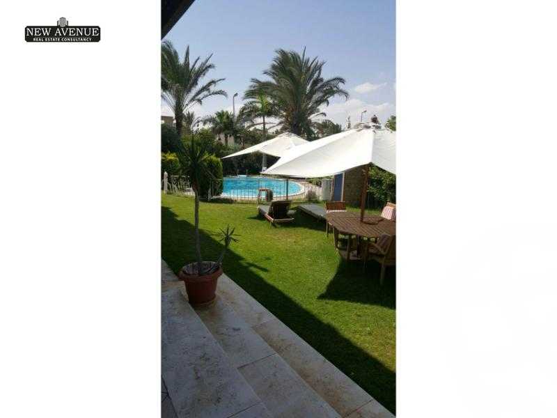 https://aqarmap.com.eg/ar/listing/5960043-for-sale-north-coast-resorts-marina