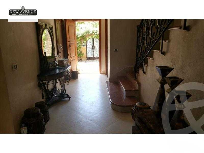 https://aqarmap.com.eg/ar/listing/5960043-for-sale-north-coast-resorts-marina