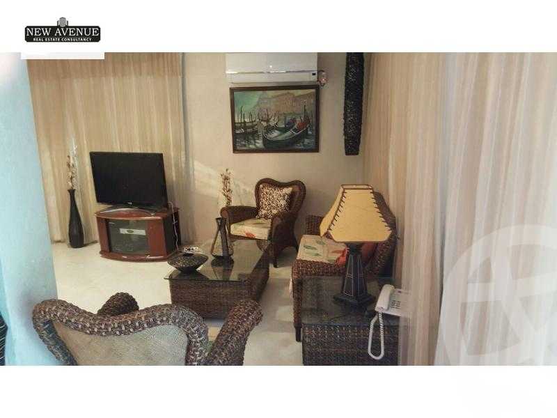 https://aqarmap.com.eg/ar/listing/5960043-for-sale-north-coast-resorts-marina