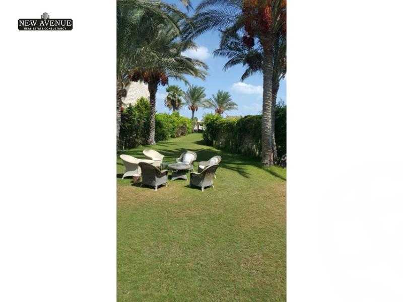 https://aqarmap.com.eg/ar/listing/5960043-for-sale-north-coast-resorts-marina