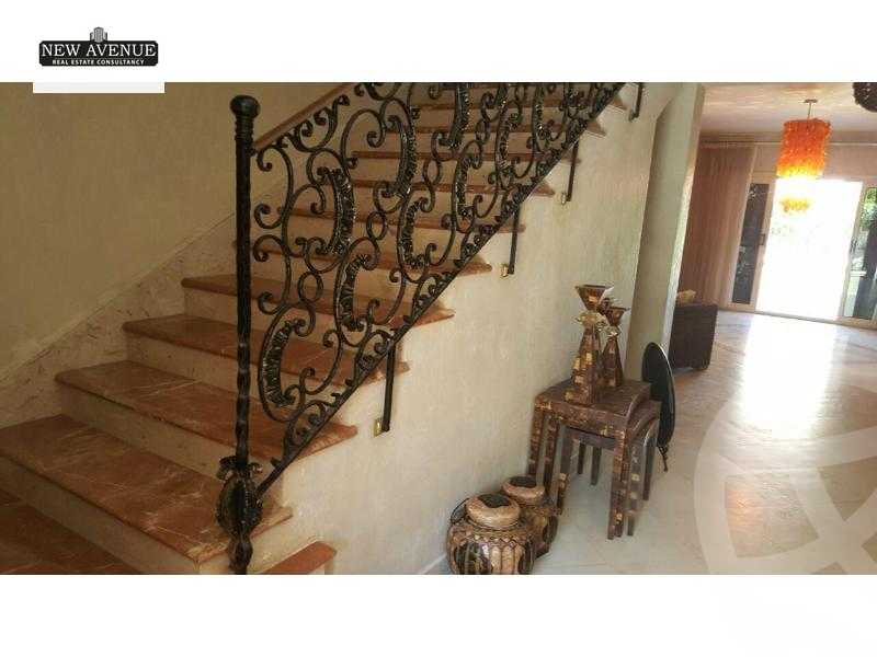 https://aqarmap.com.eg/ar/listing/5960043-for-sale-north-coast-resorts-marina