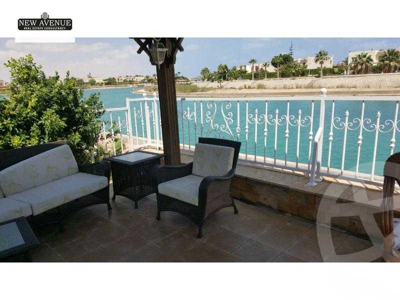 https://aqarmap.com.eg/ar/listing/5960043-for-sale-north-coast-resorts-marina