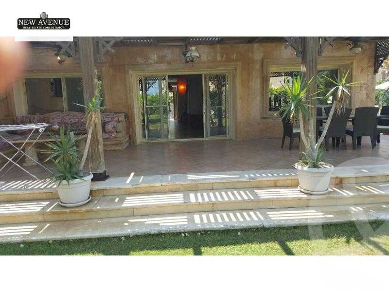 https://aqarmap.com.eg/ar/listing/5960043-for-sale-north-coast-resorts-marina