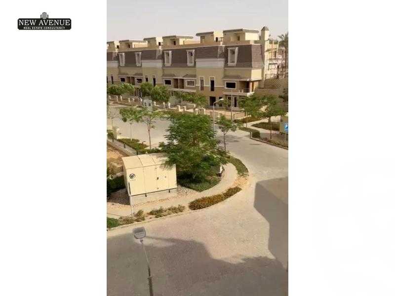 https://aqarmap.com.eg/en/listing/5960074-for-sale-cairo-new-cairo-compounds-sarai-elan-sarai-compound