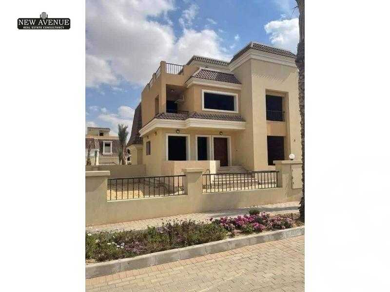 https://aqarmap.com.eg/en/listing/5960074-for-sale-cairo-new-cairo-compounds-sarai-elan-sarai-compound