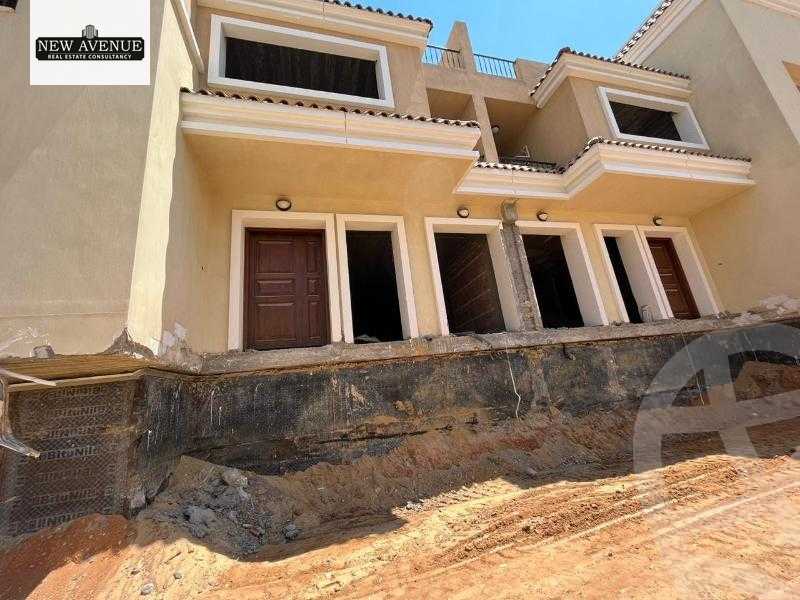 https://aqarmap.com.eg/en/listing/5960074-for-sale-cairo-new-cairo-compounds-sarai-elan-sarai-compound