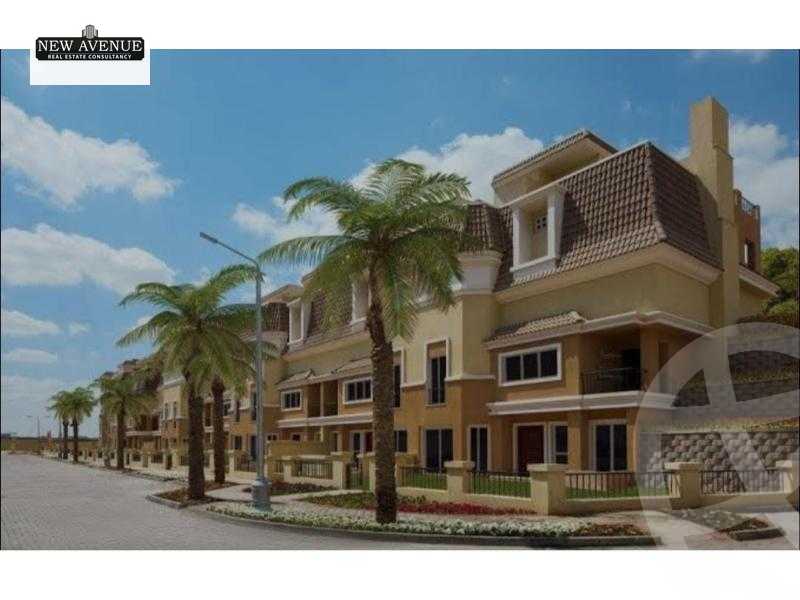 https://aqarmap.com.eg/en/listing/5960074-for-sale-cairo-new-cairo-compounds-sarai-elan-sarai-compound