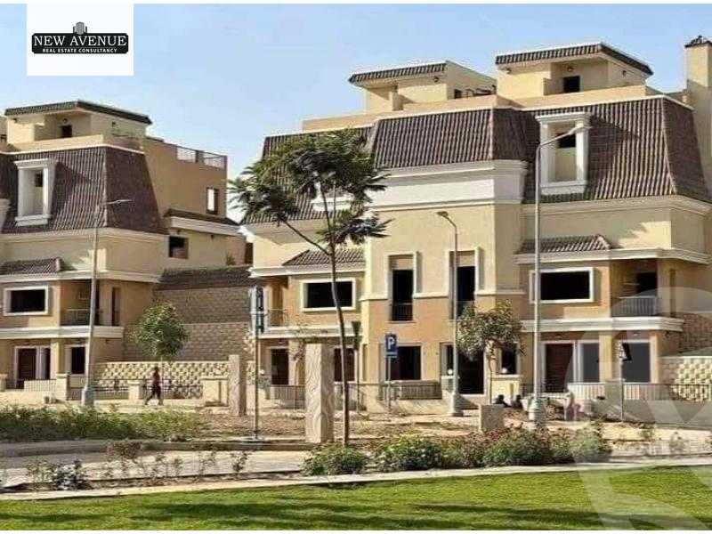 https://aqarmap.com.eg/en/listing/5960074-for-sale-cairo-new-cairo-compounds-sarai-elan-sarai-compound