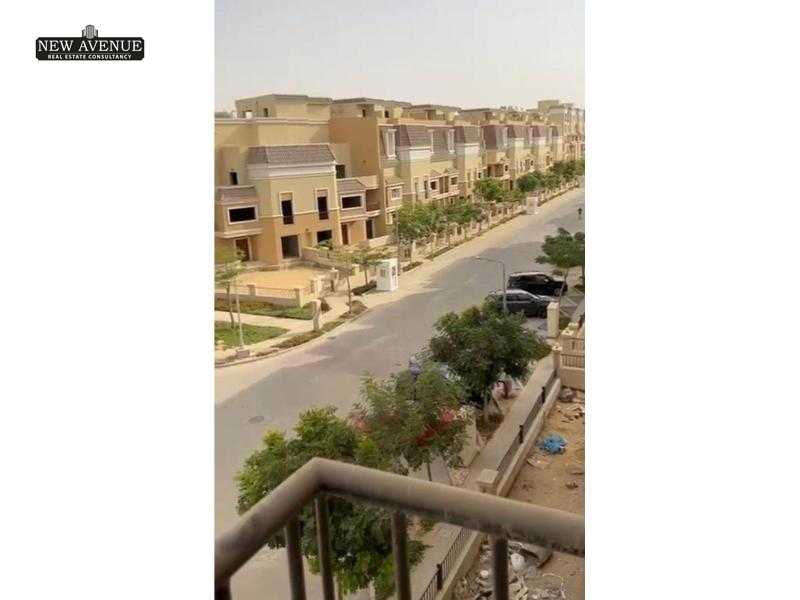 https://aqarmap.com.eg/en/listing/5960074-for-sale-cairo-new-cairo-compounds-sarai-elan-sarai-compound