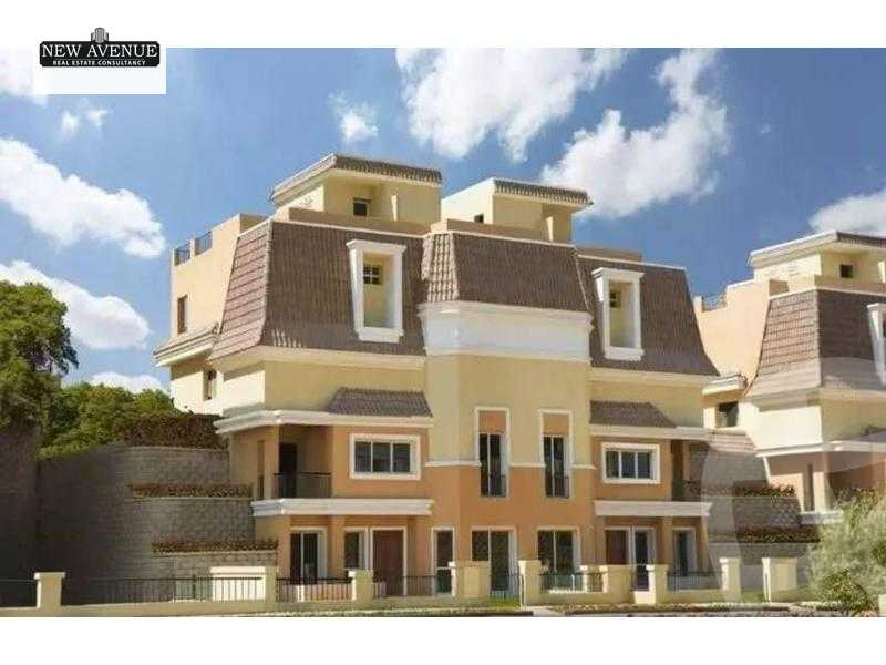 https://aqarmap.com.eg/en/listing/5960074-for-sale-cairo-new-cairo-compounds-sarai-elan-sarai-compound