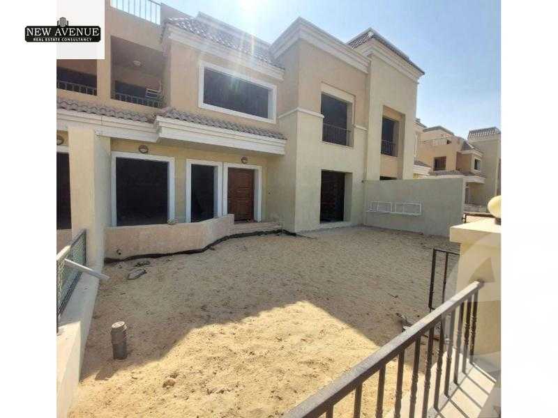https://aqarmap.com.eg/en/listing/5960074-for-sale-cairo-new-cairo-compounds-sarai-elan-sarai-compound