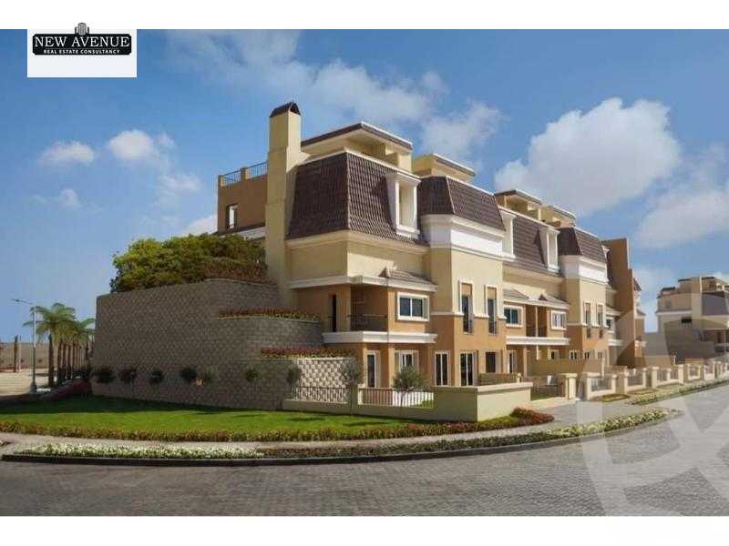 https://aqarmap.com.eg/en/listing/5960074-for-sale-cairo-new-cairo-compounds-sarai-elan-sarai-compound