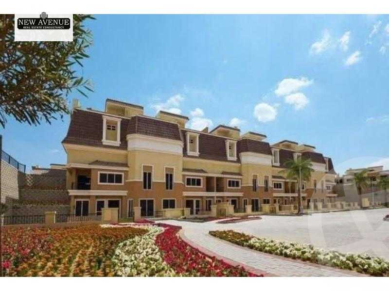https://aqarmap.com.eg/en/listing/5960074-for-sale-cairo-new-cairo-compounds-sarai-elan-sarai-compound