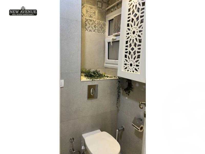 https://aqarmap.com.eg/en/listing/5960131-for-sale-cairo-new-cairo-compounds-the-square