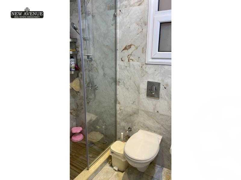 https://aqarmap.com.eg/en/listing/5960131-for-sale-cairo-new-cairo-compounds-the-square