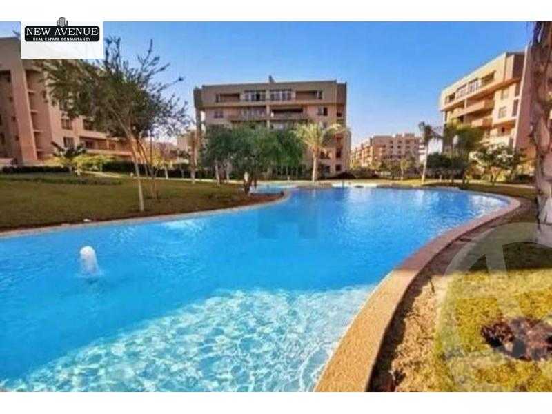 https://aqarmap.com.eg/en/listing/5960131-for-sale-cairo-new-cairo-compounds-the-square