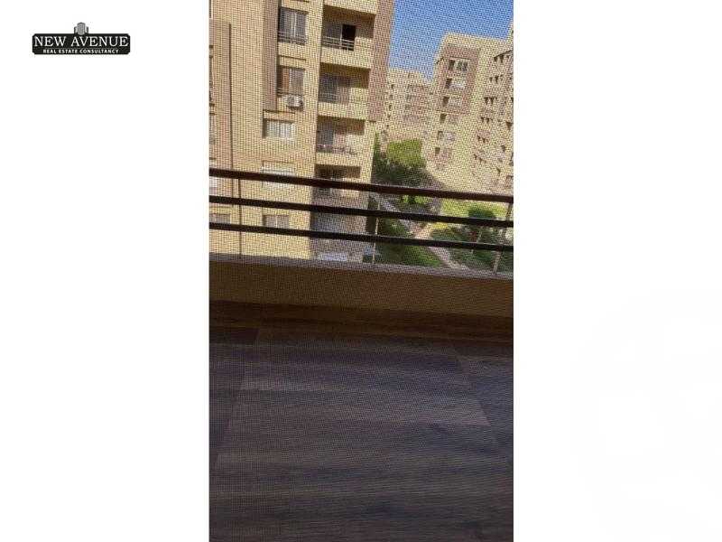 https://aqarmap.com.eg/en/listing/5960131-for-sale-cairo-new-cairo-compounds-the-square