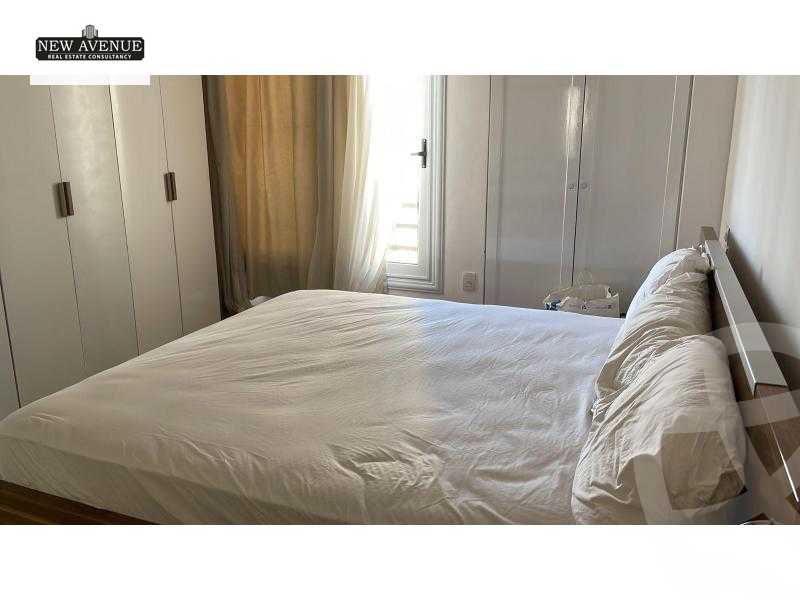 https://aqarmap.com.eg/en/listing/5960131-for-sale-cairo-new-cairo-compounds-the-square