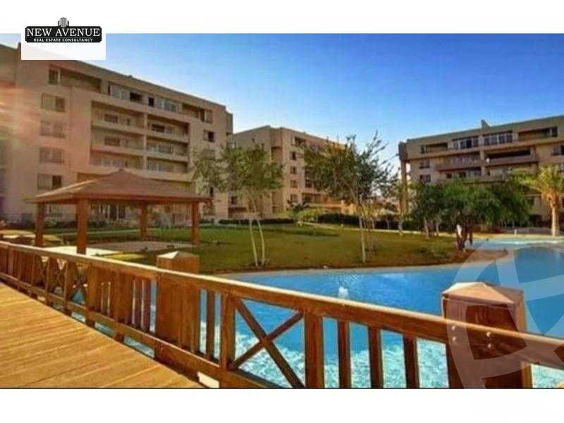 https://aqarmap.com.eg/en/listing/5960131-for-sale-cairo-new-cairo-compounds-the-square