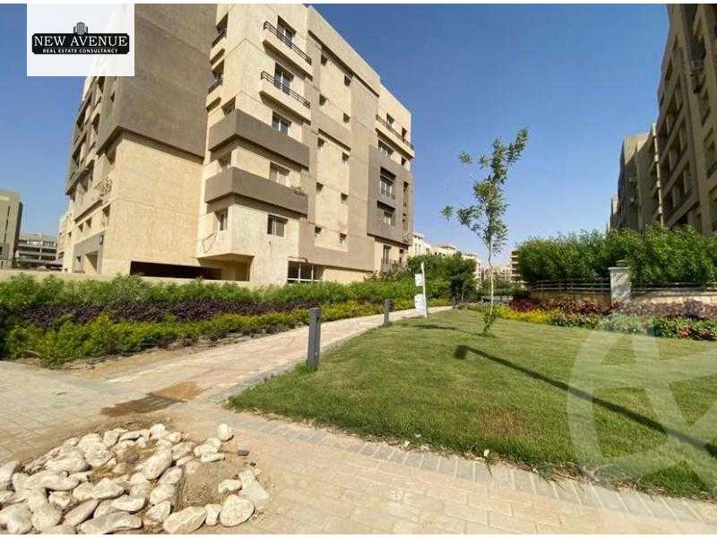 https://aqarmap.com.eg/en/listing/5960131-for-sale-cairo-new-cairo-compounds-the-square