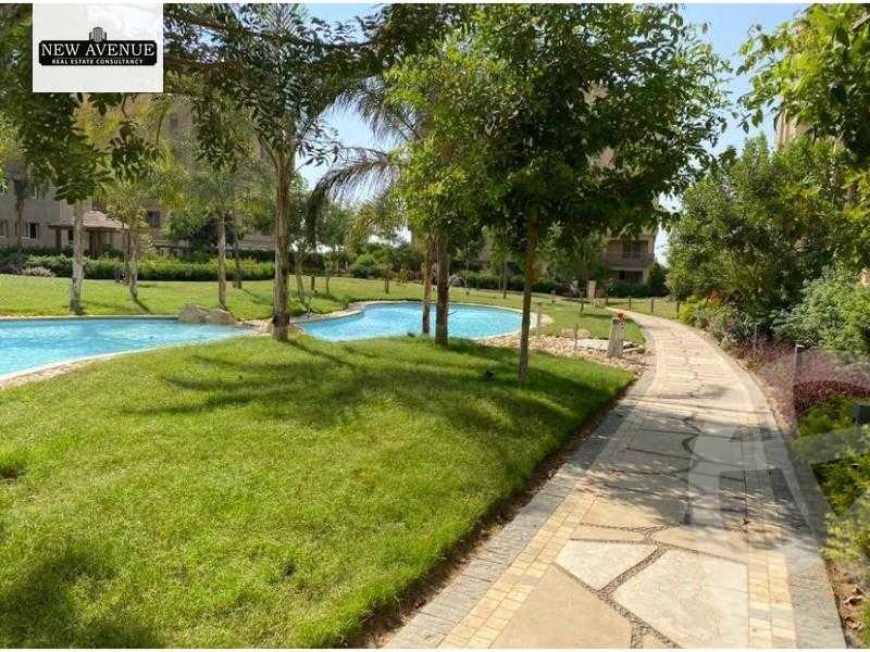 https://aqarmap.com.eg/en/listing/5960131-for-sale-cairo-new-cairo-compounds-the-square