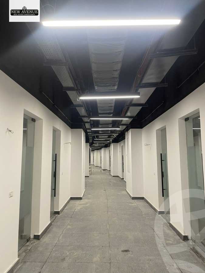 https://aqarmap.com.eg/en/listing/5960146-for-sale-cairo-new-cairo-compounds-lakeview-residence