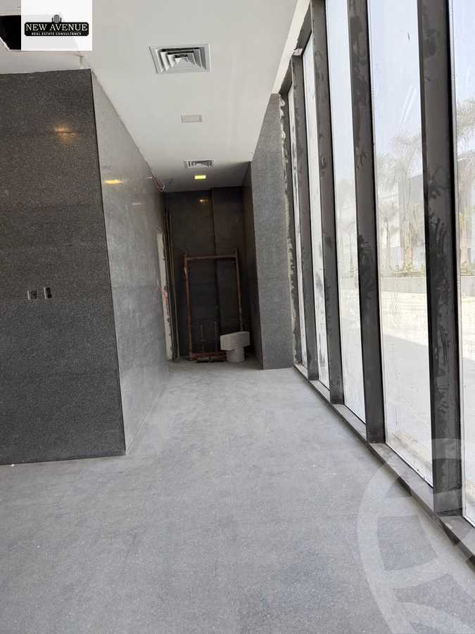 https://aqarmap.com.eg/en/listing/5960146-for-sale-cairo-new-cairo-compounds-lakeview-residence