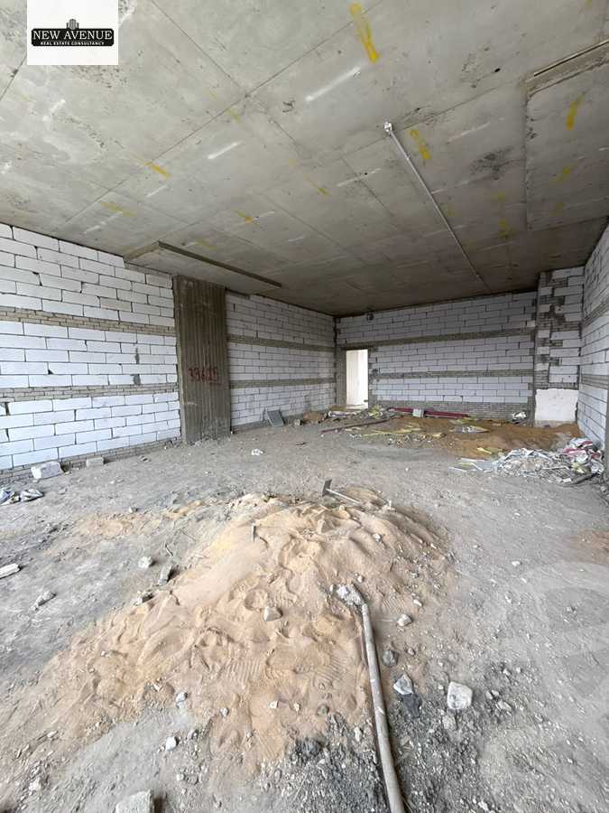 https://aqarmap.com.eg/en/listing/5960146-for-sale-cairo-new-cairo-compounds-lakeview-residence