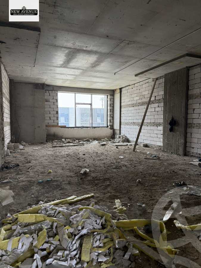 https://aqarmap.com.eg/en/listing/5960183-for-sale-cairo-new-cairo-compounds-lakeview-residence