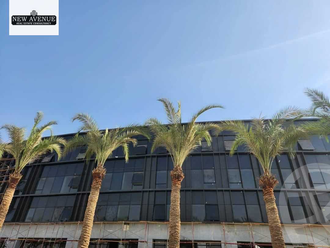 https://aqarmap.com.eg/en/listing/5960183-for-sale-cairo-new-cairo-compounds-lakeview-residence