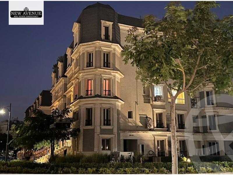 https://aqarmap.com.eg/en/listing/5960182-for-sale-cairo-new-cairo-compounds-mountain-view-hyde-park