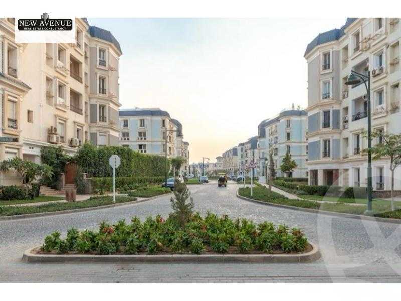 https://aqarmap.com.eg/en/listing/5960182-for-sale-cairo-new-cairo-compounds-mountain-view-hyde-park