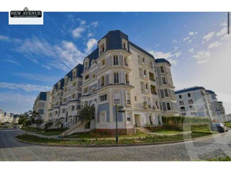 https://aqarmap.com.eg/en/listing/5960182-for-sale-cairo-new-cairo-compounds-mountain-view-hyde-park
